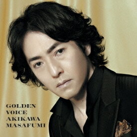 楽天市場 桜井真由美 Cd Dvd の通販