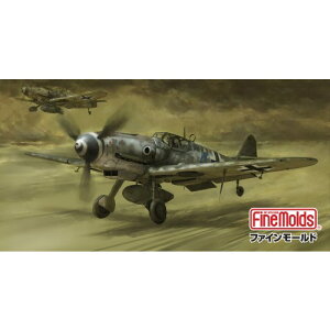 y9/18! yVȂőP4{z1^72 bT[V~bg Bf 109 G-10 u[QXuOHꐻv yLW03z (vf)
