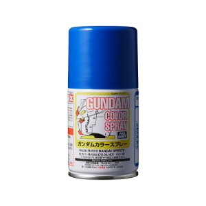 y12/10! ő1000~OFFN[|()zK_Xv[ MSu[Zn ySG13z (h)