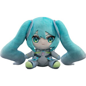 �ʂ������ �w�L�����N�^�[�E�{�[�J���E�V���[�Y01 �����~�N�x MIKU WITH YOU 2024 (�ʂ������)