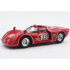 y11/14`16Ԍ! ΏۏiP20{!!zART MODEL 1^43 At@I 33.2 gLXO 6 1968 33 Kwech^Martino yBEST9640^2z (~jJ[)