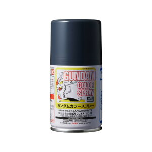 y12/6܂!! ő2000~OFFN[|!!zK_Xv[ MSt@gO[ ySG15z (h)