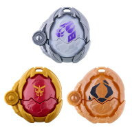 仮面ライダーマイス DXライダーエグズセット01おもちゃ こども 子供 男の子 3歳