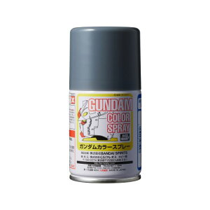 y12/6܂!! ő2000~OFFN[|!!zK_Xv[ MSO[WIn ySG09z (h)