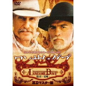 楽天市場 モンタナ ジョーンズ Dvdの通販