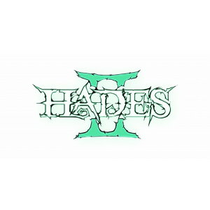 y11/25! ő1000~OFFN[|zHADES II Nintendo Switch 2 Edition