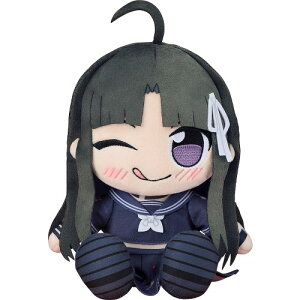 y12/6܂!! ő2000~OFFN[|!!zς ʂ wK[YohNCx a ΂ yĔ́z