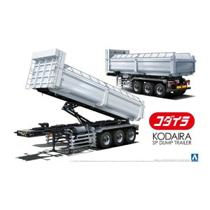 y11/1! őP6{ & ő2000~OFFN[|!!z1^32 wr[tCg R_C SP_vg[ yNo.21z (vf)yĔ́z