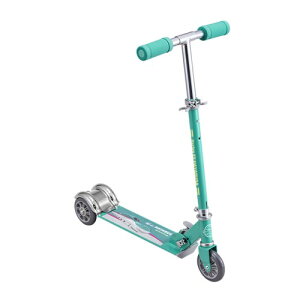 y12/5! ő1000~OFFN[|zLbNXN[^[V(E5n͂Ԃ) NX}X ǂ q X|[cgC OV 4