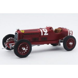 y11/14`16Ԍ! ΏۏiP20{!!zART MODEL 1^43 At@I P3 OvEhDEtX1934 12 Louis Chiron yRIO4774z (~jJ[)