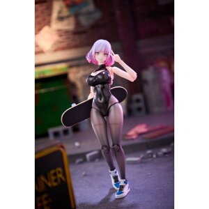 Galactic ���i 1�^12 �����i�A�N�V�����t�B�M���A (�h���ς݊����i�A�N�V�����t�B�M���A)