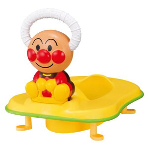 アンパンマン おもちゃ 1歳の人気商品 通販 価格比較 価格 Com