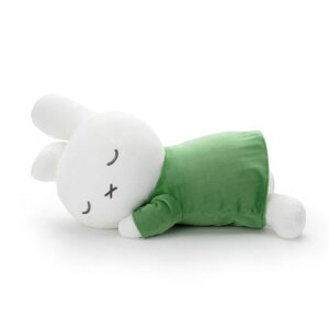 y12/1! őP6{ & ő2000~OFFN[|!!zu[i ₷th ʂL _[ NX}X ǂ q ̎q ʂ 6 ~btB[