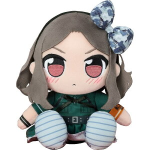 y12/6܂!! ő2000~OFFN[|!!zς ʂ wK[YohNCx CV q yĔ́z