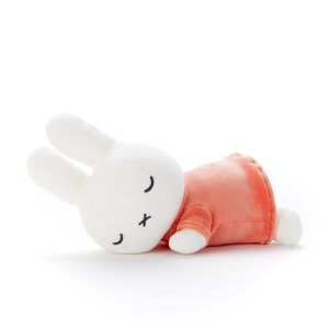 y12/6܂!! ő2000~OFFN[|!!zu[i ₷tY ʂS ~btB[ ǂ q ̎q ʂ