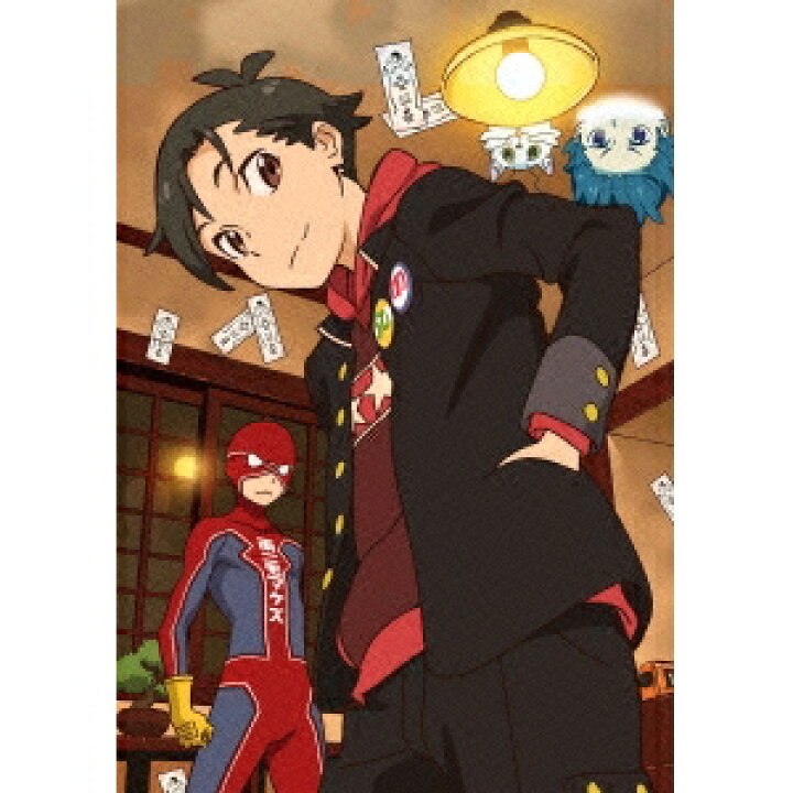 楽天市場】パンチライン 6《完全生産限定版》 (初回限定) 【Blu-ray 