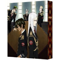 楽天市場】acca（CD・DVD）の通販 