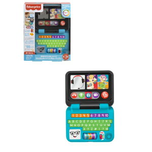 y10/27I!! ő20{PAbvztBbV[vCX wтƂׂ ̃oCKEp\R ǂ q m ׋ 06