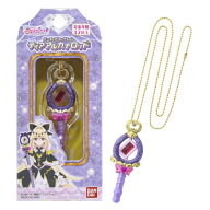 【6/4 20時〜ポイント5倍＆6/5・10は1000円OFFクーポン！】ミニチュアコレクション ティアアルカナロッド…