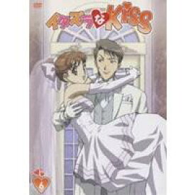 楽天市場 イタズラなkiss Dvd アニメ 9の通販