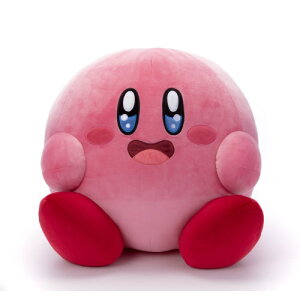 y11/14`16Ԍ! ΏۏiP20{!!z̃J[rB Mocchi-Mocchi-GameStyle  J[rB(J[rB̃OtFX) ǂ q ̎q ʂ 6