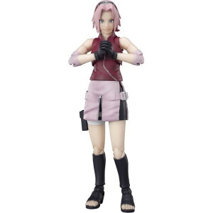 �y10/1���� �|�C���g�ő�5�{ & 10/1�`3 �ő�3000�~OFF�N�[�|���zS.H.Figuarts �wNARUTO-�i���g- �����`-�x �t��T�N�� -�t������̕�����C-(�Ĕ̔�) (�h���ς݉��t�B�M���A)