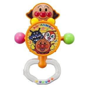アンパンマン ドラム おもちゃの人気商品 通販 価格比較 価格 Com