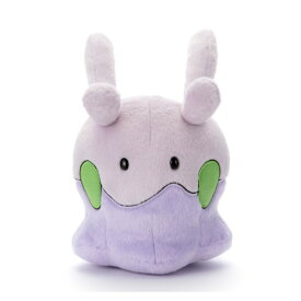 ポケモン キミにきめた！ポケモンゲットぬいぐるみ ヌメラおもちゃ こども 子供 女の子 ぬいぐるみ 3歳