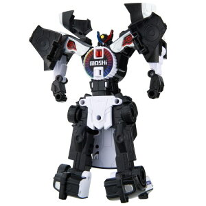 y11/25! ő1000~OFFN[|zjg{ CX{[|XJ[ ǂ q j̎q 3