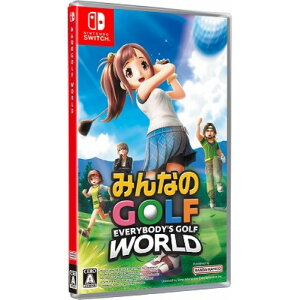 y9/24܂!! ő2000~OFFN[|zᏉdl݂ȂGOLF WORLD