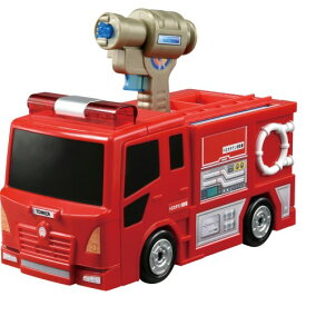 楽天市場 ミニカー トイカー 人気ランキング1位 売れ筋商品