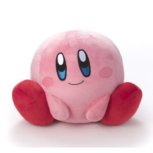 y11/14`16Ԍ! ΏۏiP20{!!z̃J[rB Mocchi-Mocchi-Game Style J[rB ǂ q ̎q ʂ 6