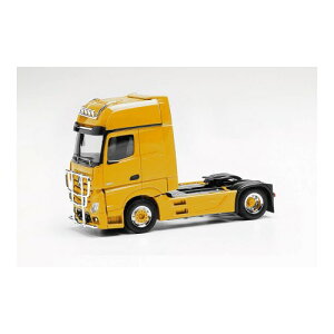 �����Z�f�X�x���c �A�N�g���X�M�K�X�y�[�X �f18 ���W�b�h�g���N�^�[���C�g�o�[�A�t�����g�v���e�N�^�[�t�g���t�B�b�N�C�G���[1�^87�yHE311533-004�z(�~�j�J�[)