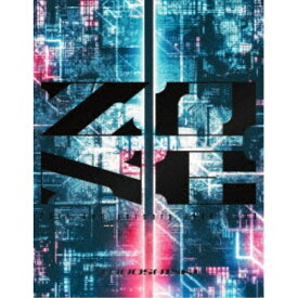 東方神起／東方神起 20th Anniversary LIVE TOUR 〜ZONE〜 (初回限定) 【Blu-ray】