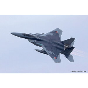 y11/25! ő1000~OFFN[|z1^72 q󎩉q F-15J C[O 303s 2025 nq LOh@ yAC-109z (vf)