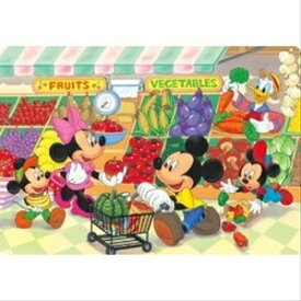 楽天市場 ディズニー パズル 3歳の通販 楽天市場 ディズニー パズル 3歳の通販