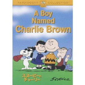 楽天市場 英語 Dvd スヌーピーの通販