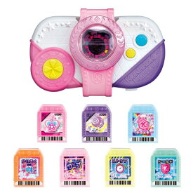 楽天市場 おもちゃ 女の子 なりきりアイテム 変身ベルト おもちゃ の通販