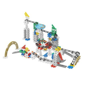 Gakkenj[ubN[OL[ X^_[hZbgy{2023 GfP[ViEgC DG܁z 傫 {[ w ׋ ׋ m  vl wK Aw 