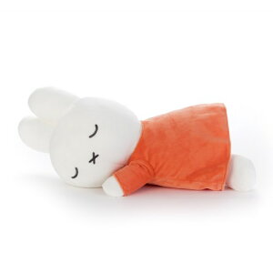 y12/1! őP6{ & ő2000~OFFN[|!!zu[i ₷th ʂL ~btB[ NX}X ǂ q ̎q ʂ