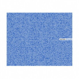 Ryoji Ikeda／ultratronics 【CD】