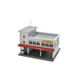 �W�I�R�� �����R���N�V���� 082-4 ���h��B4 (�S���͌^ �R���N�V����)