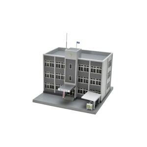 �W�I�R�� �����R���N�V���� 094-3 �x�@��3 (�S���͌^ �R���N�V����)