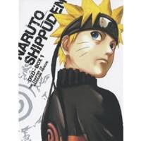 楽天市場 Naruto ナルト 疾風伝 風影奪還の章 1 Dvd ハピネット オンライン