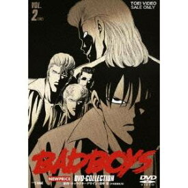 楽天市場 アニメ Bad Boysの通販 楽天市場 アニメ Bad Boysの通販