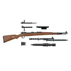 y11/30! ő1000~OFFN[|zgA[[ mLA105nKar98k^Cv y330011z (vf)