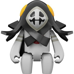 BRICKROID �w�����@���Q�������V����Łx ��10�̎g�k (�h���ς݉��t�B�M���A)