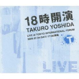 楽天市場 吉田拓郎 Live 12 Dvdの通販