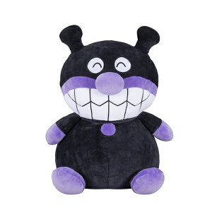 yʌ!! XŎg200~OFFN[|zAp} ӂ}V}ʂ ΂܂  ǂ q ̎q ʂ 16