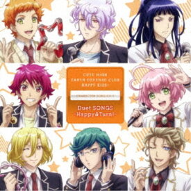 楽天市場 デュエット針 アニメ Cd Cd Dvdの通販 楽天市場 デュエット針 アニメ Cd Cd Dvdの通販